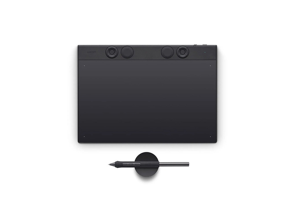 20250522171243_5d8ddb9c Wacom Intuos Pro Medium Γραφίδα Σχεδίασης χωρίς Οθόνη με Bluetooth - Image 3