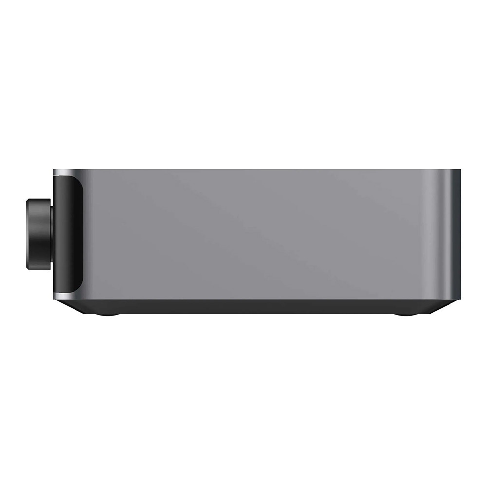 20250522171842_108f97db WiiM Ultra Streamer - Image 5