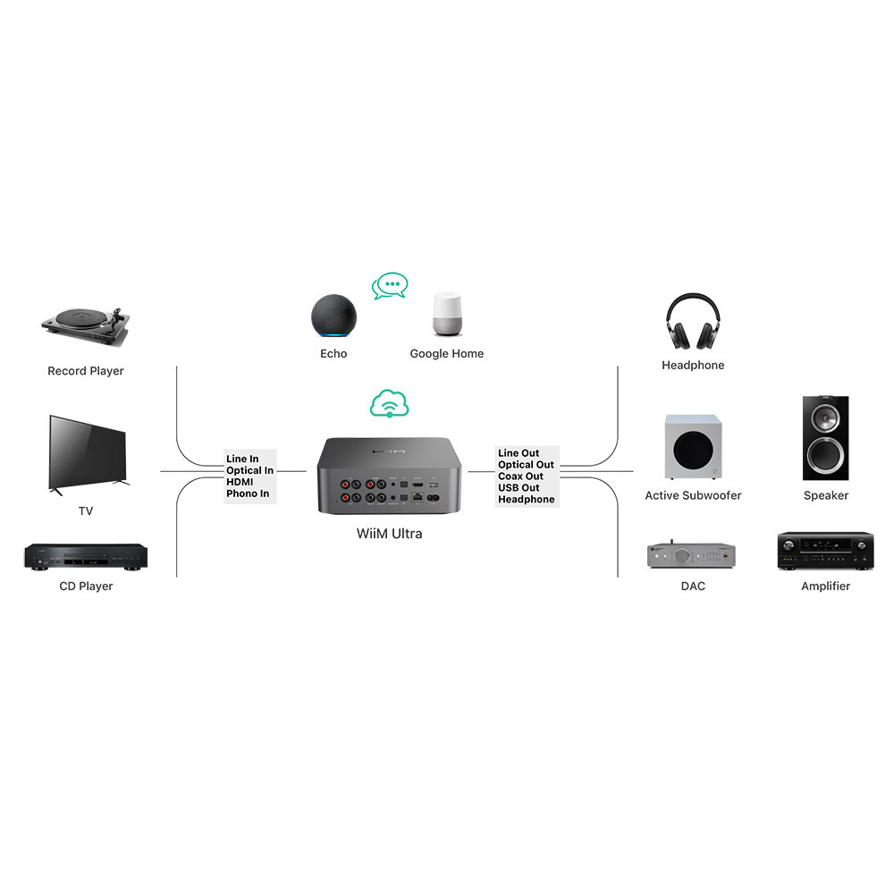 20250522171842_42833603 WiiM Ultra Streamer - Image 8