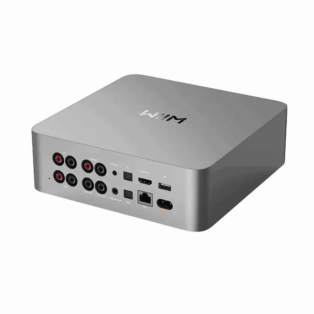 20250522171842_bc52c2af WiiM Ultra Streamer - Image 7