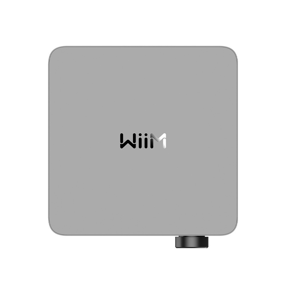 20250522171842_c0ee548d WiiM Ultra Streamer - Image 10