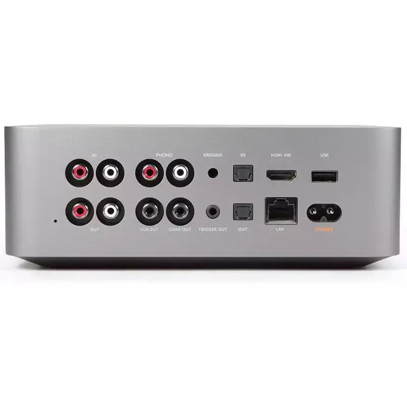 20250522171842_c8472692 WiiM Ultra Streamer - Image 6