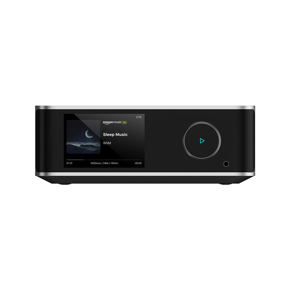 20250522171843_6be63d5d WiiM Ultra Streamer - Image 12