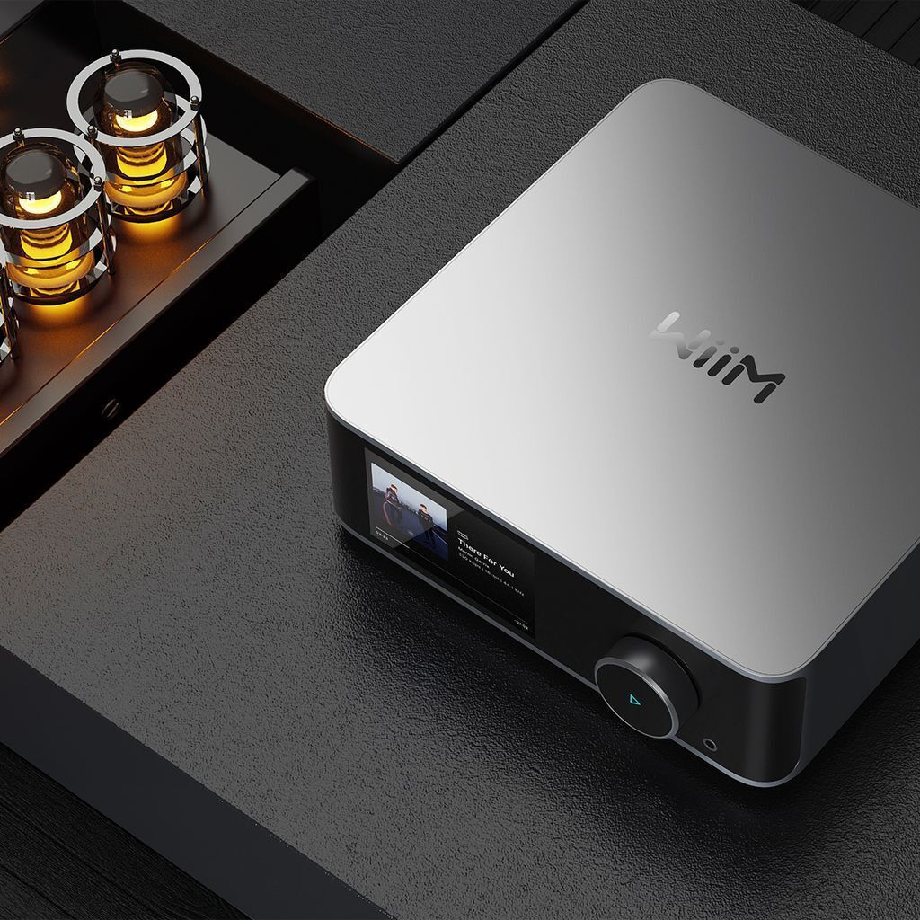20250522171843_80d2fcd0 WiiM Ultra Streamer - Image 9