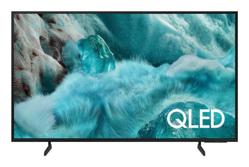20250523114427_samsung_smart_tileorasi_43_4k_uhd_qled_qe43q7f2auxxh_2025 Samsung Smart 4K QLED Q7f (2025) - Image 1