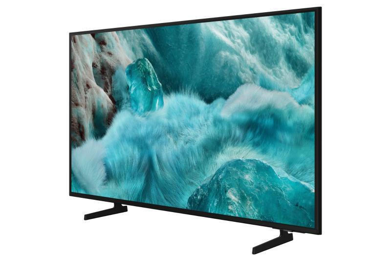 20250523114430_7b4f2e89 Samsung Smart 4K QLED Q7f (2025) - Image 2