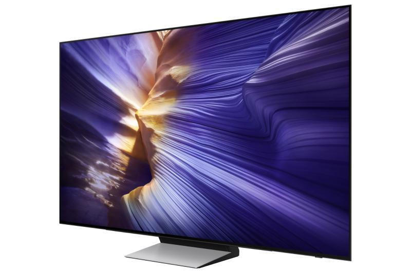 20250523122631_a55f8d2a Samsung Smart 4K OLED S90F (2025) - Image 2
