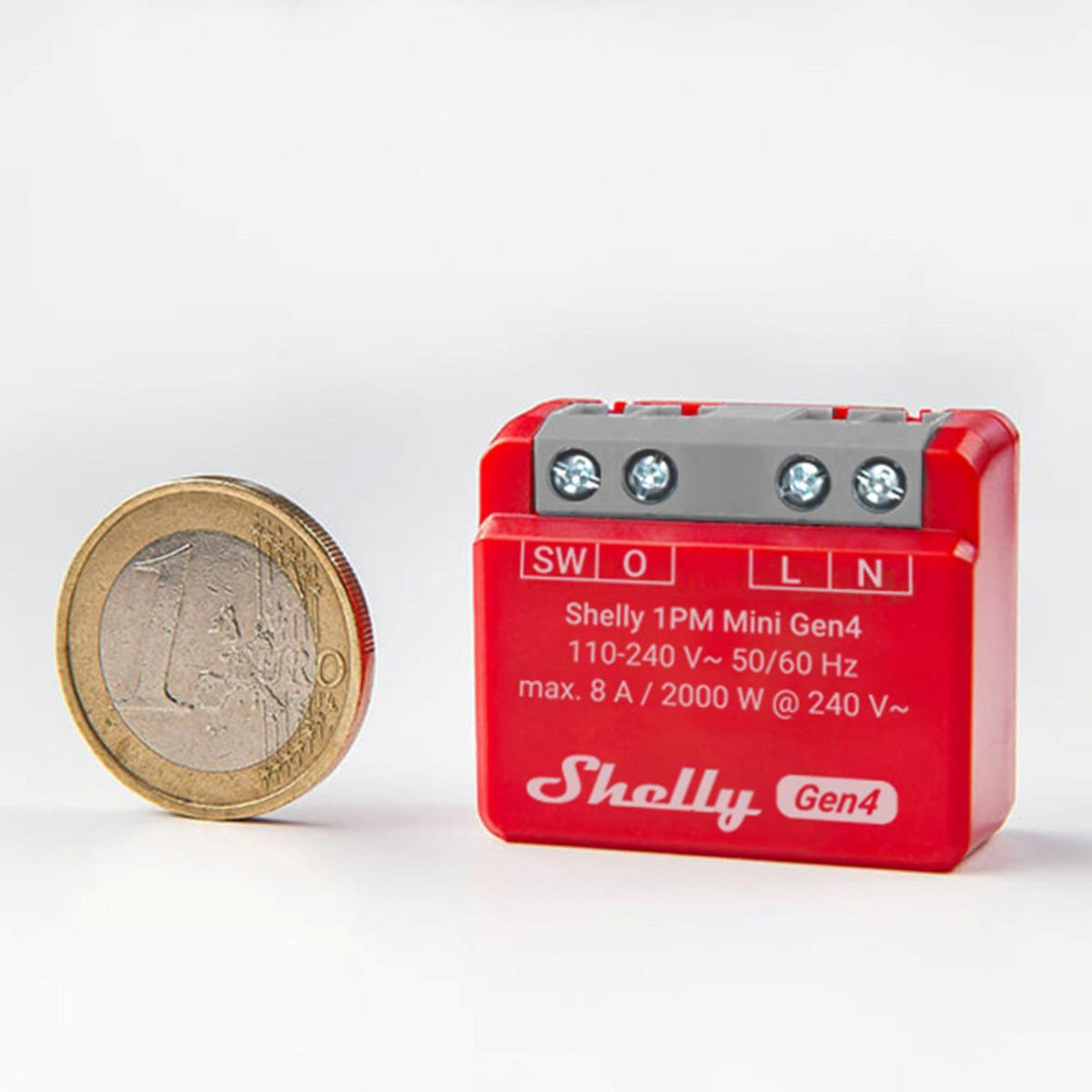 20250523145237_7f317a22 Shelly 1pm Mini Smart Ενδιάμεσος Διακόπτης με Σύνδεση ZigBee - Image 5