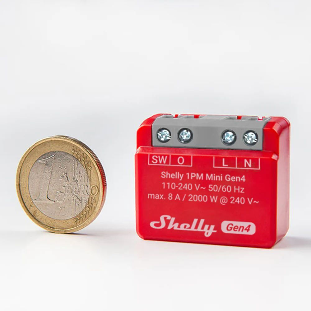 20250523145237_dfa5eafe Shelly 1pm Mini Smart Ενδιάμεσος Διακόπτης με Σύνδεση ZigBee - Image 4