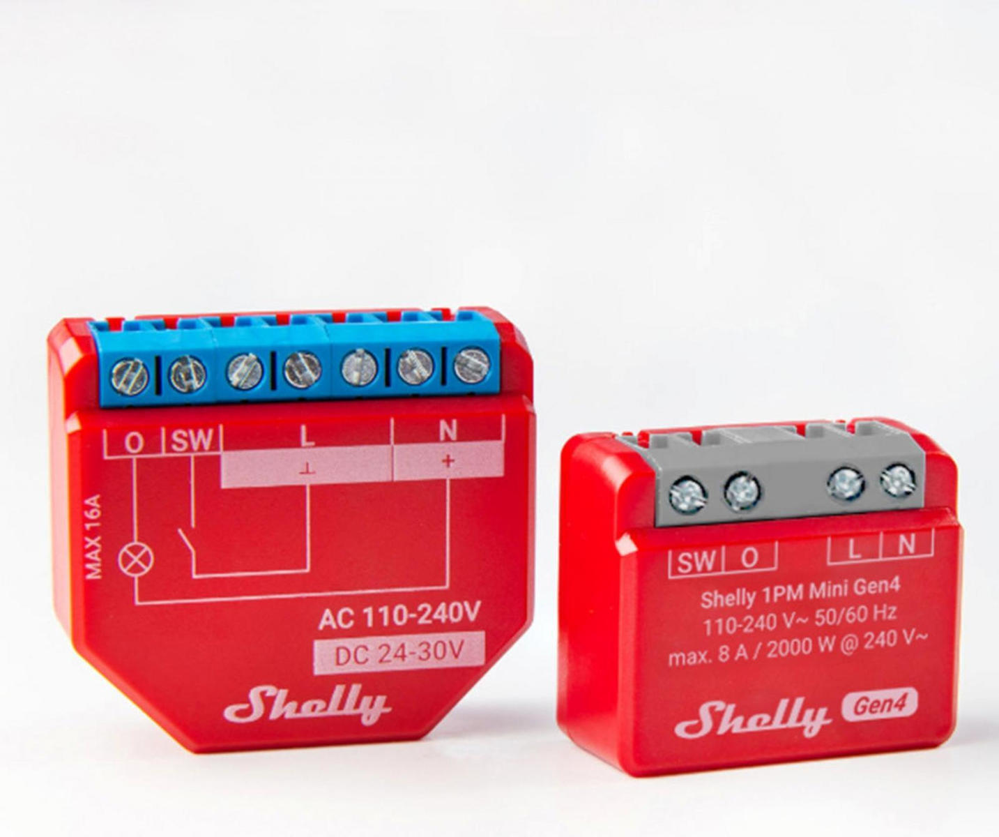 20250523145238_07fb0c1e Shelly 1pm Mini Smart Ενδιάμεσος Διακόπτης με Σύνδεση ZigBee - Image 6