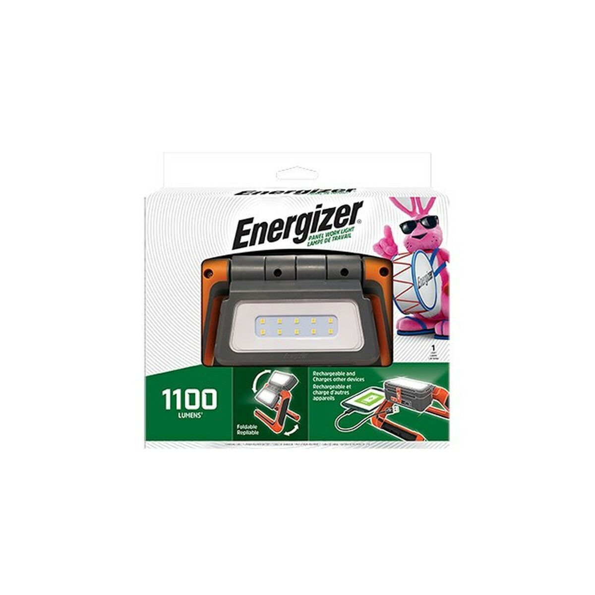 20250523145256_8164a21e Energizer 01.011.0014 Φωτισμός Εργασίας Επαναφορτιζόμενος LED IPX4 - Image 3