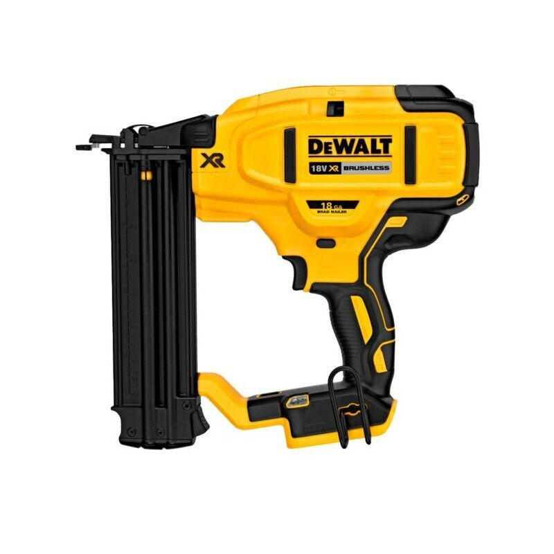 20250523154001_6d923fb4 Dewalt DCN680D2 Καρφωτικό Μπαταρίας 18V 2x2Ah για Καρφιά - Image 5