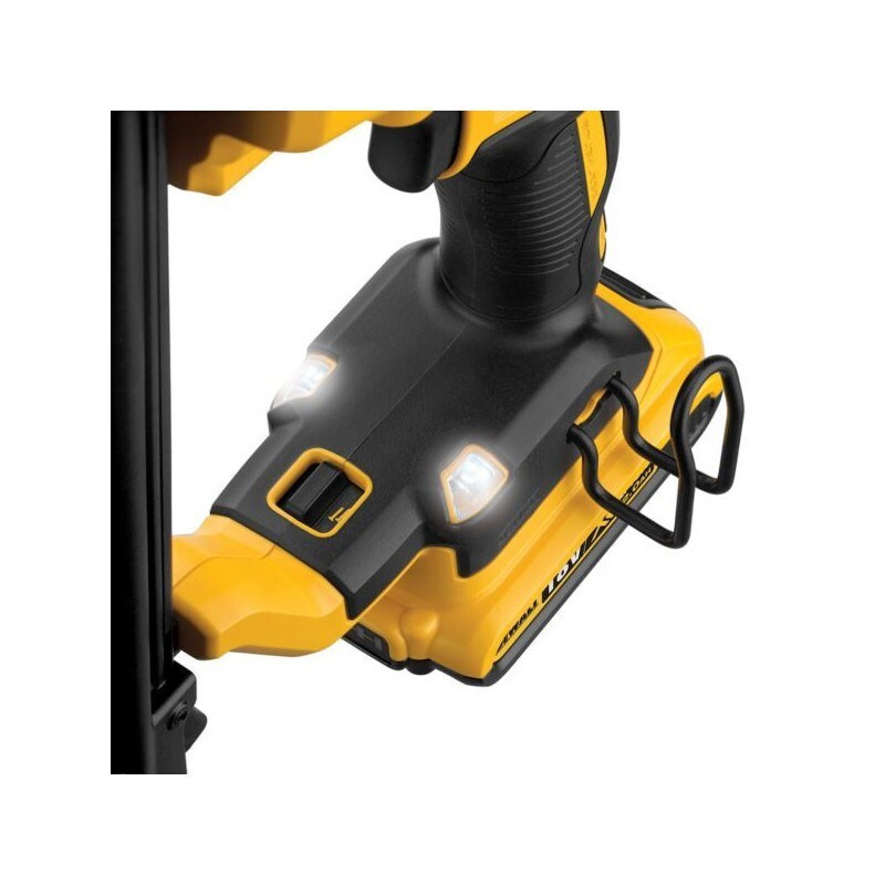 20250523154003_a75a6f87 Dewalt DCN680D2 Καρφωτικό Μπαταρίας 18V 2x2Ah για Καρφιά - Image 8
