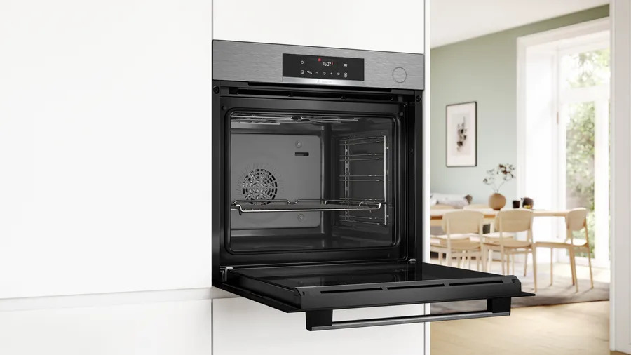 20250523155843_97232d64 Bosch Άνω Πάγκου Inox HRG532BS3 - Image 4