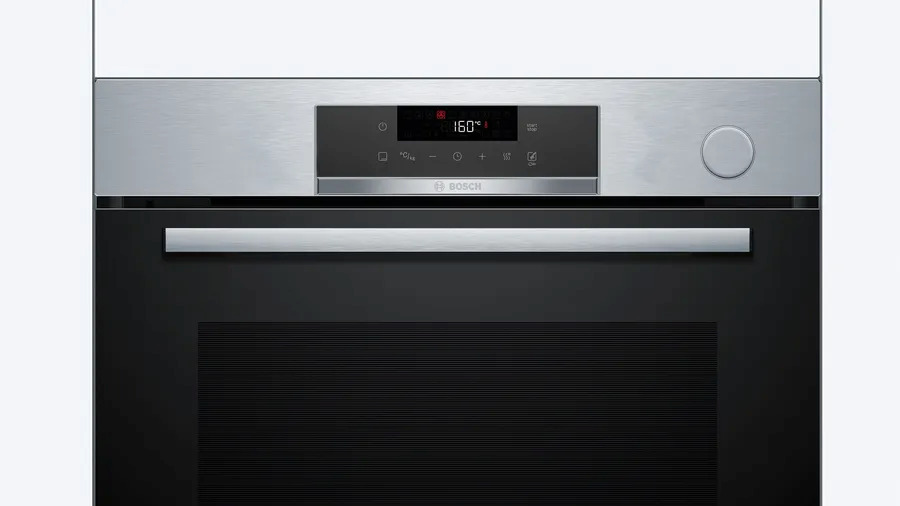 20250523155843_cc533799 Bosch Άνω Πάγκου Inox HRG532BS3 - Image 2