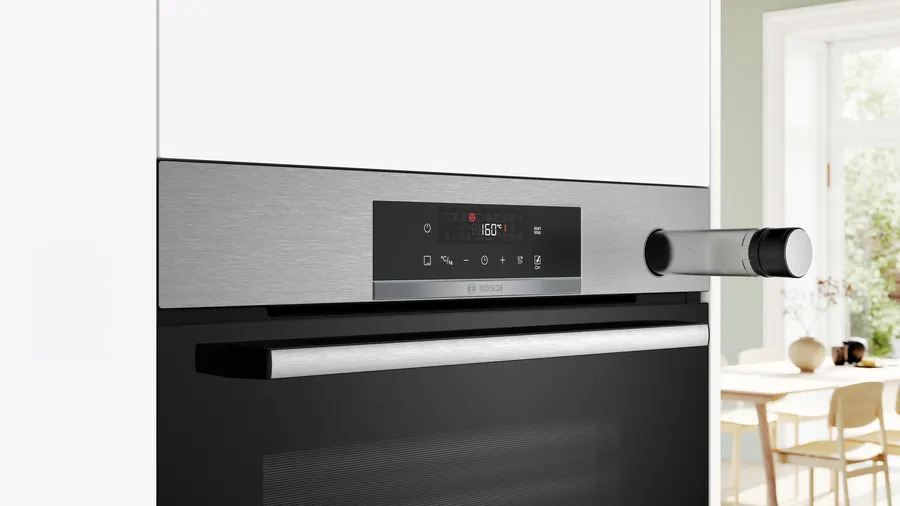 20250523155843_f9cd2c22 Bosch Άνω Πάγκου Inox HRG532BS3 - Image 5