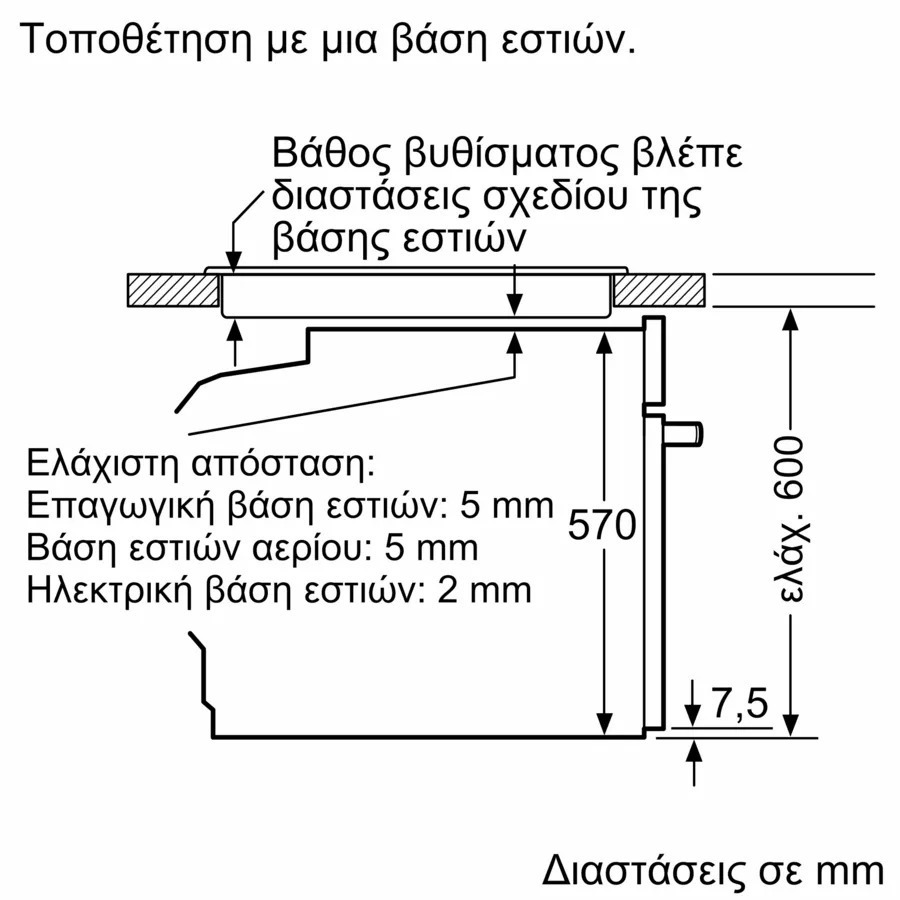 20250523155844_4ccb1ab5 Bosch Άνω Πάγκου Inox HRG532BS3 - Image 8