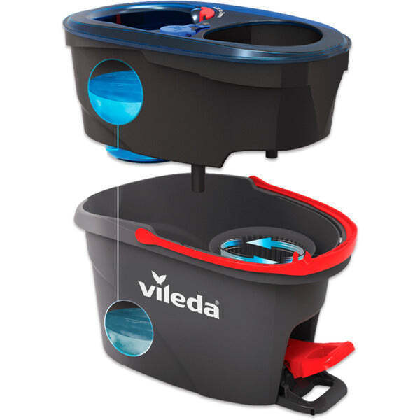 20250526111317_4c4cd4f1 Vileda Περιστρεφόμενη Σφουγγαρίστρα 178333 - Image 3