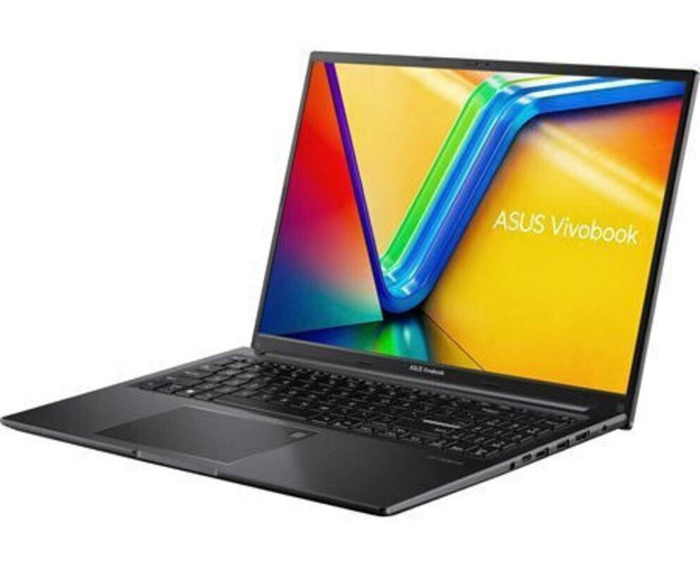 Asus Vivobook S 16 Flip TP3604VA-WS51T 16" (i5-1335U/8GB/512GB)