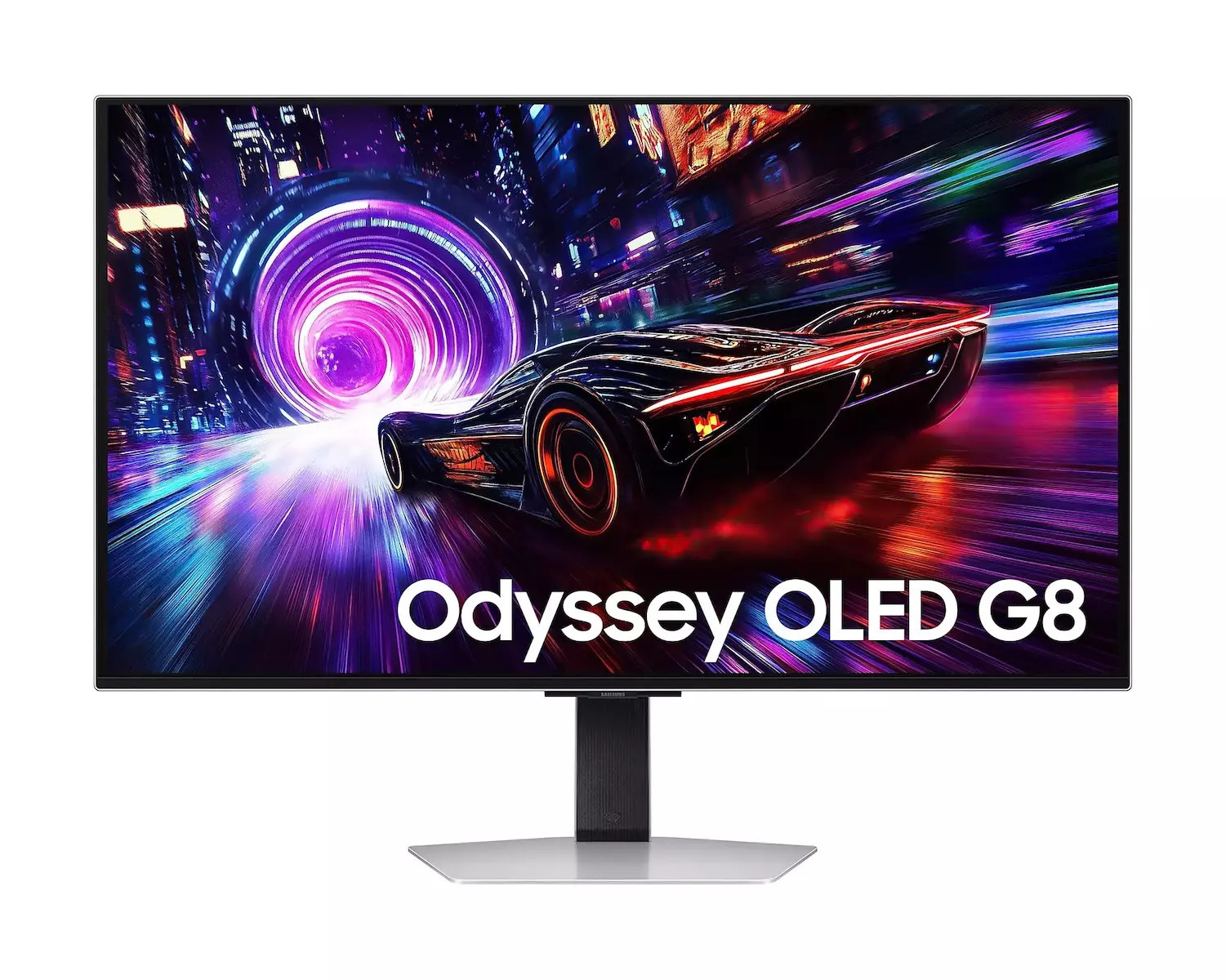 20250526155937_samsung_g8_g81sf_oled_hdr_monitor_32_4k_3840by2160_240hz_me_chrono_apokrisis_0_03ms_gtg Samsung G8 G81SF OLED HDR 4K 3840x2160 - Image 1