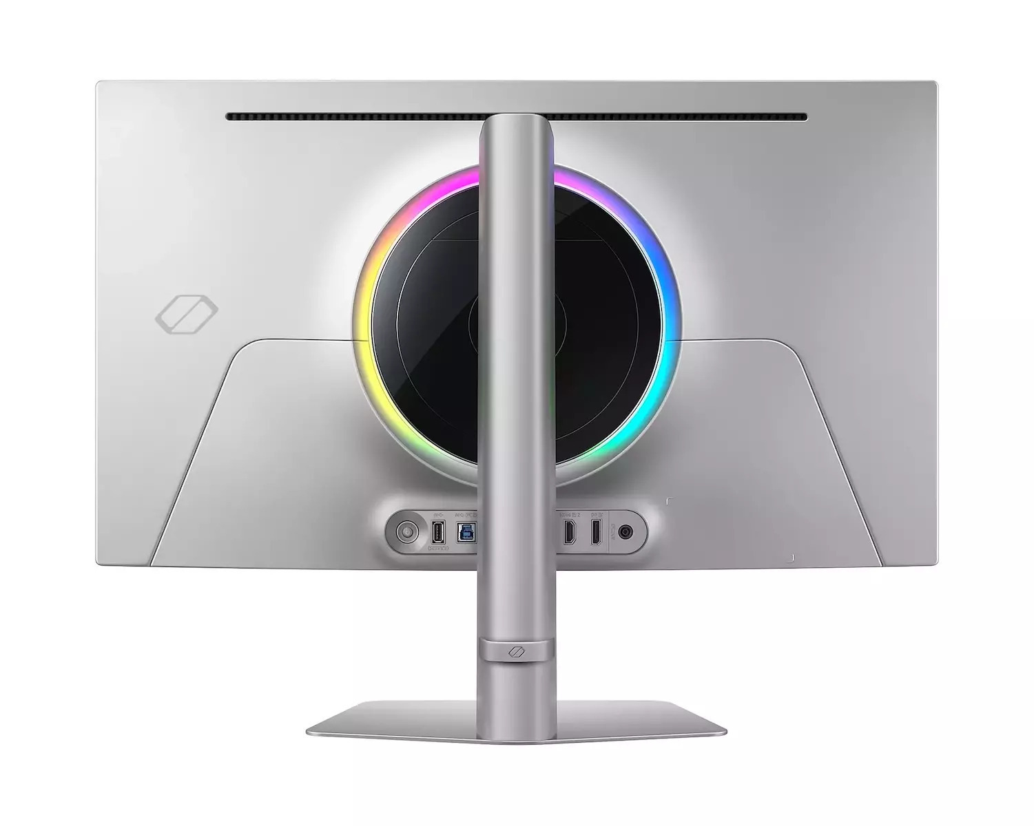 20250526155941_b6da9e80 Samsung G8 G81SF OLED HDR 4K 3840x2160 - Image 6