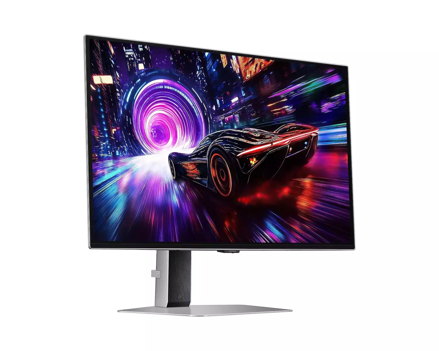 20250526155943_0908a267 Samsung G8 G81SF OLED HDR 4K 3840x2160 - Image 7