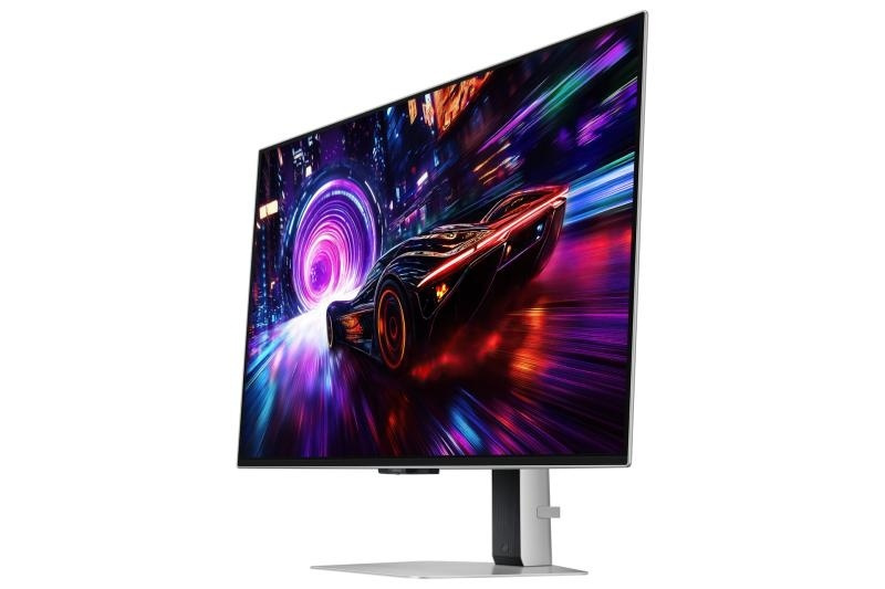 20250526155946_3bf5ef34 Samsung G8 G81SF OLED HDR 4K 3840x2160 - Image 8