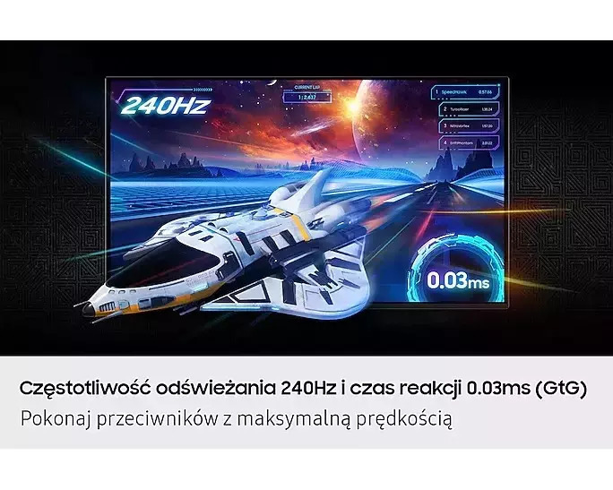 20250526155948_c7fe1ad0 Samsung G8 G81SF OLED HDR 4K 3840x2160 - Image 9