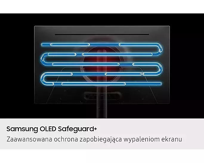 20250526155950_af659b28 Samsung G8 G81SF OLED HDR 4K 3840x2160 - Image 10