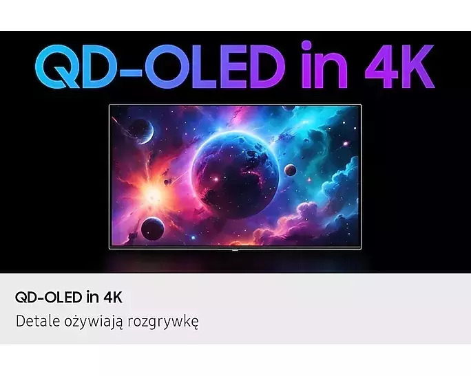 20250526155952_8407c42f Samsung G8 G81SF OLED HDR 4K 3840x2160 - Image 11