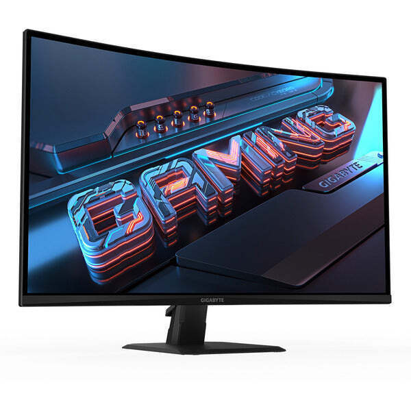 20250526155956_a1dca11e Gigabyte GS32QCA 31.5" VA HDR Curved QHD 2560x1440 - Image 2