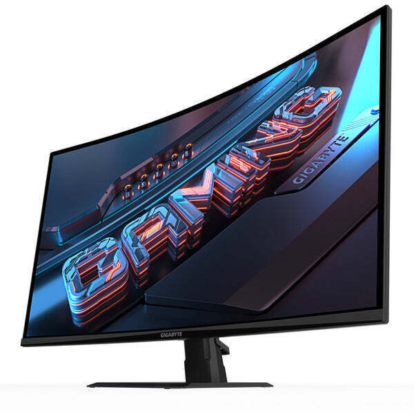 20250526155957_82c56688 Gigabyte GS32QCA 31.5" VA HDR Curved QHD 2560x1440 - Image 3