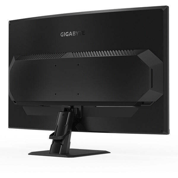 20250526155958_42b42f21 Gigabyte GS32QCA 31.5" VA HDR Curved QHD 2560x1440 - Image 4