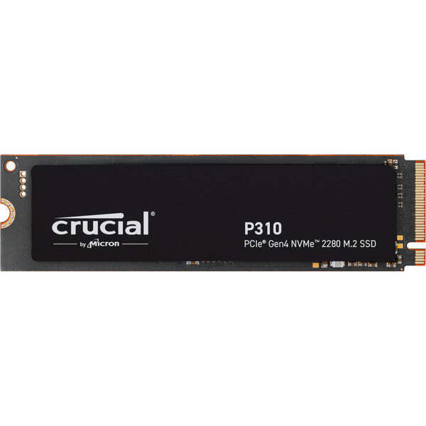Crucial P310 M.2
