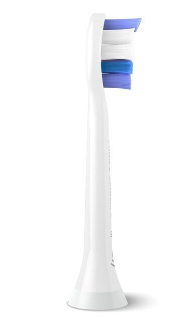 20250527101742_335f87ab Philips Sonicare S2 Sensitive 4τμχ - Image 4