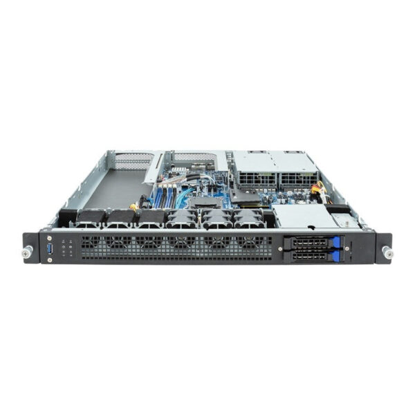 Asus 90SF0401-M000N 4τμχ