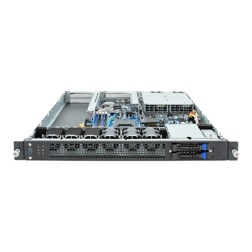 20250527112940_asus_90sf0401_m000n_4tmch Asus 90SF0401-M000N 4τμχ - Image 1
