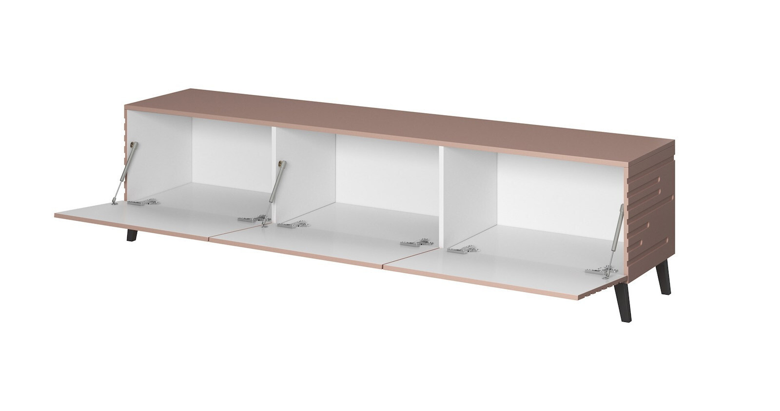 20250527163659_f321ab61 Ξύλινο Nova Pink 186x40x48εκ. - Image 3