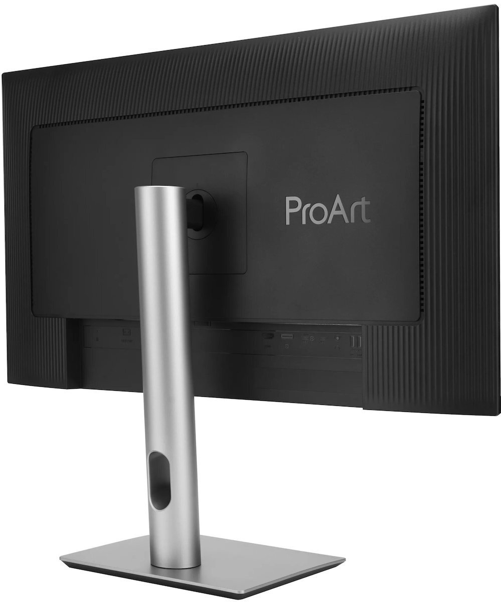 20250528125025_21f026d2 Asus ProArt PA27JCV 27" IPS 5120x2880 - Image 5