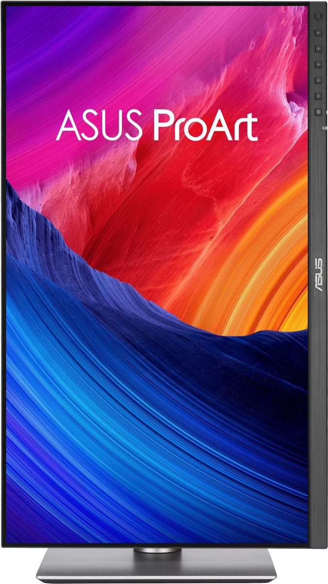 20250528125025_6ae65d6f Asus ProArt PA27JCV 27" IPS 5120x2880 - Image 7