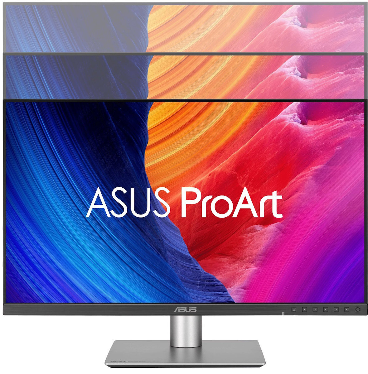 20250528125026_e52d0426 Asus ProArt PA27JCV 27" IPS 5120x2880 - Image 6