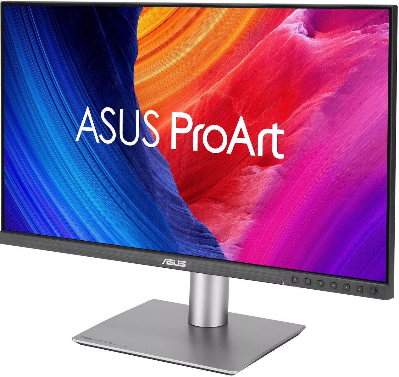 20250528125027_feeac6c0 Asus ProArt PA27JCV 27" IPS 5120x2880 - Image 8