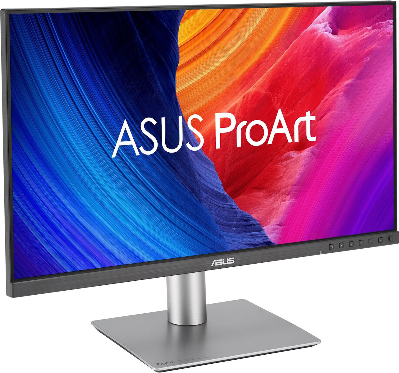20250528125029_f5febe29 Asus ProArt PA27JCV 27" IPS 5120x2880 - Image 9