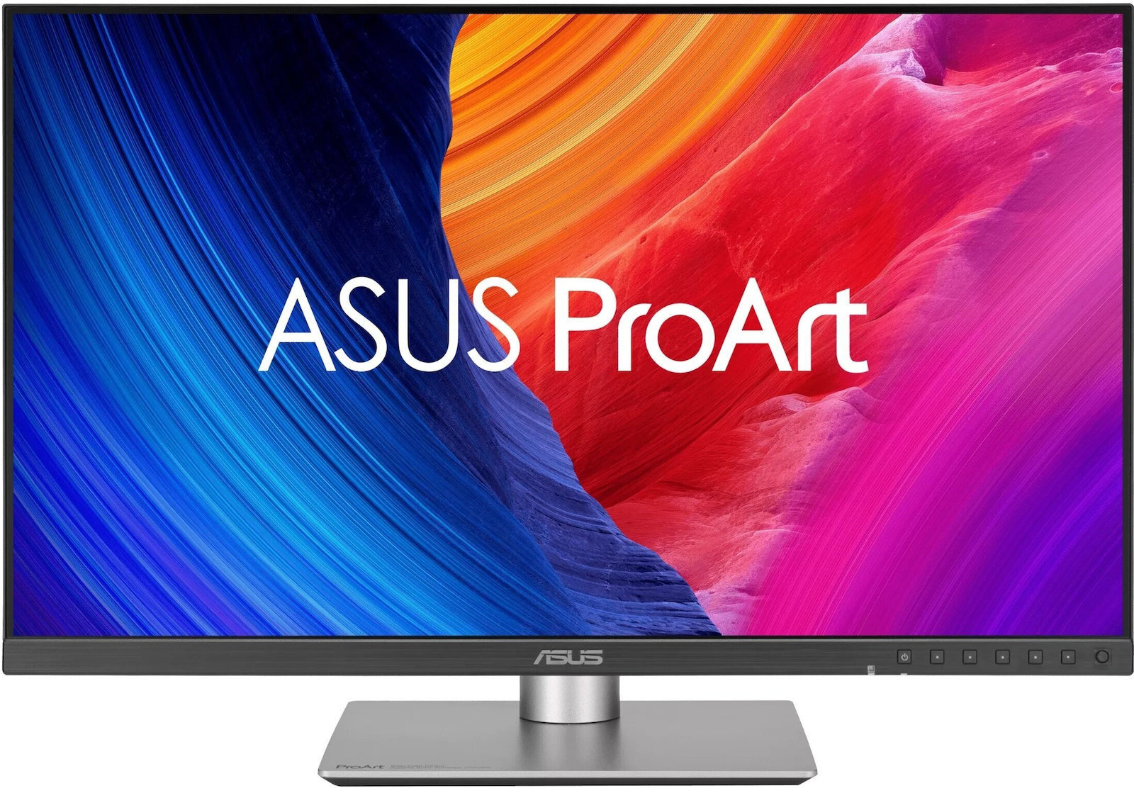 20250528125030_62e94f71 Asus ProArt PA27JCV 27" IPS 5120x2880 - Image 10