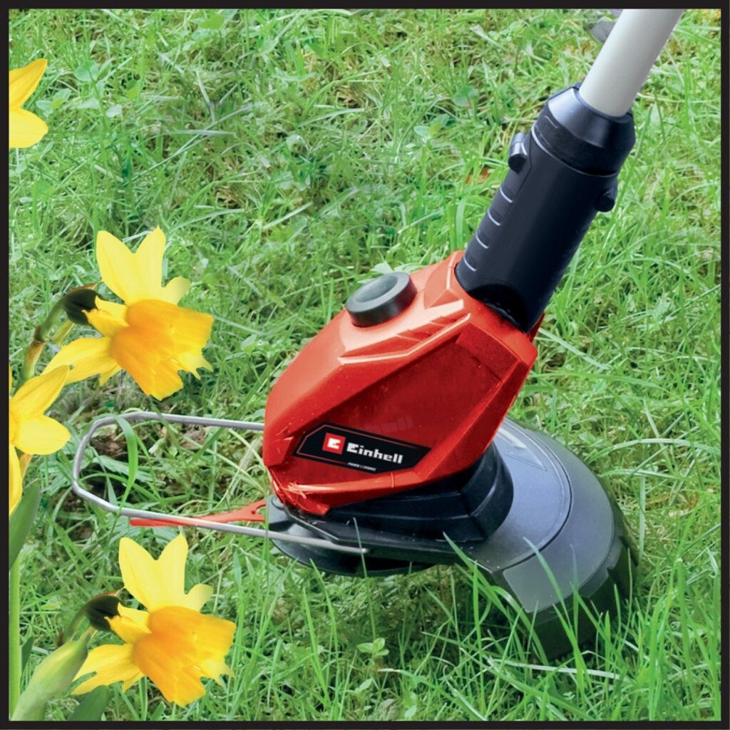 20250528125131_efd1ea7a Einhell GE-CT 18 Li Χορτοκοπτικό 18V με 1 Μπαταρία 2.5Ah - Image 7