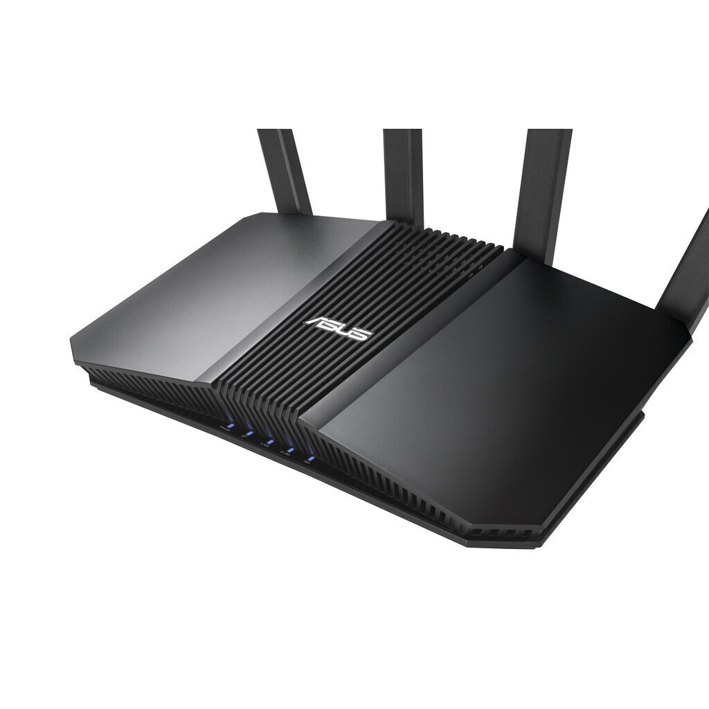 20250528125335_1089c492 Asus RT-BE82U Ασύρματο Router - Image 3
