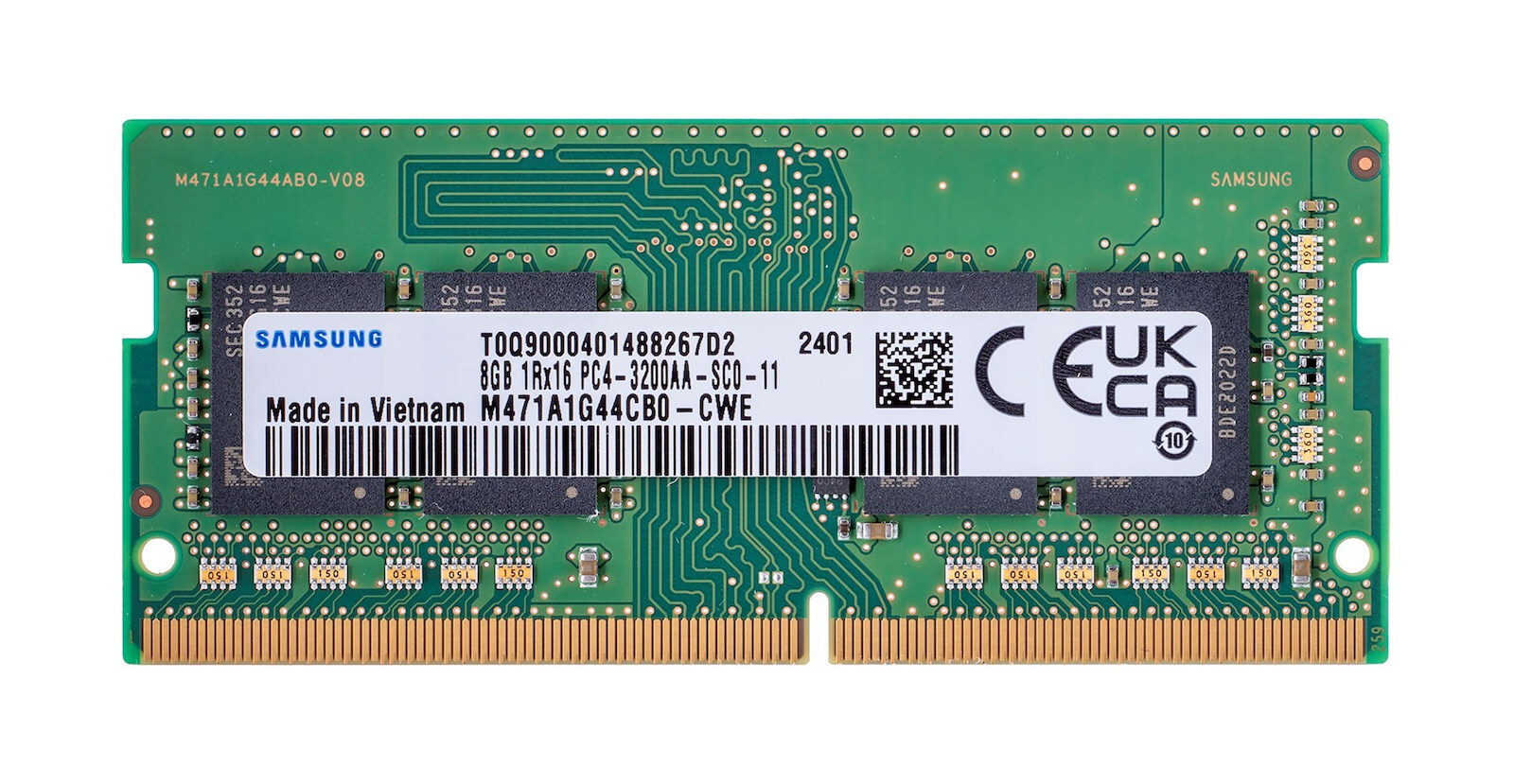 20250528130405_2ce698cc Lenovo 8GB DDR4 4X71D09532 - Image 6