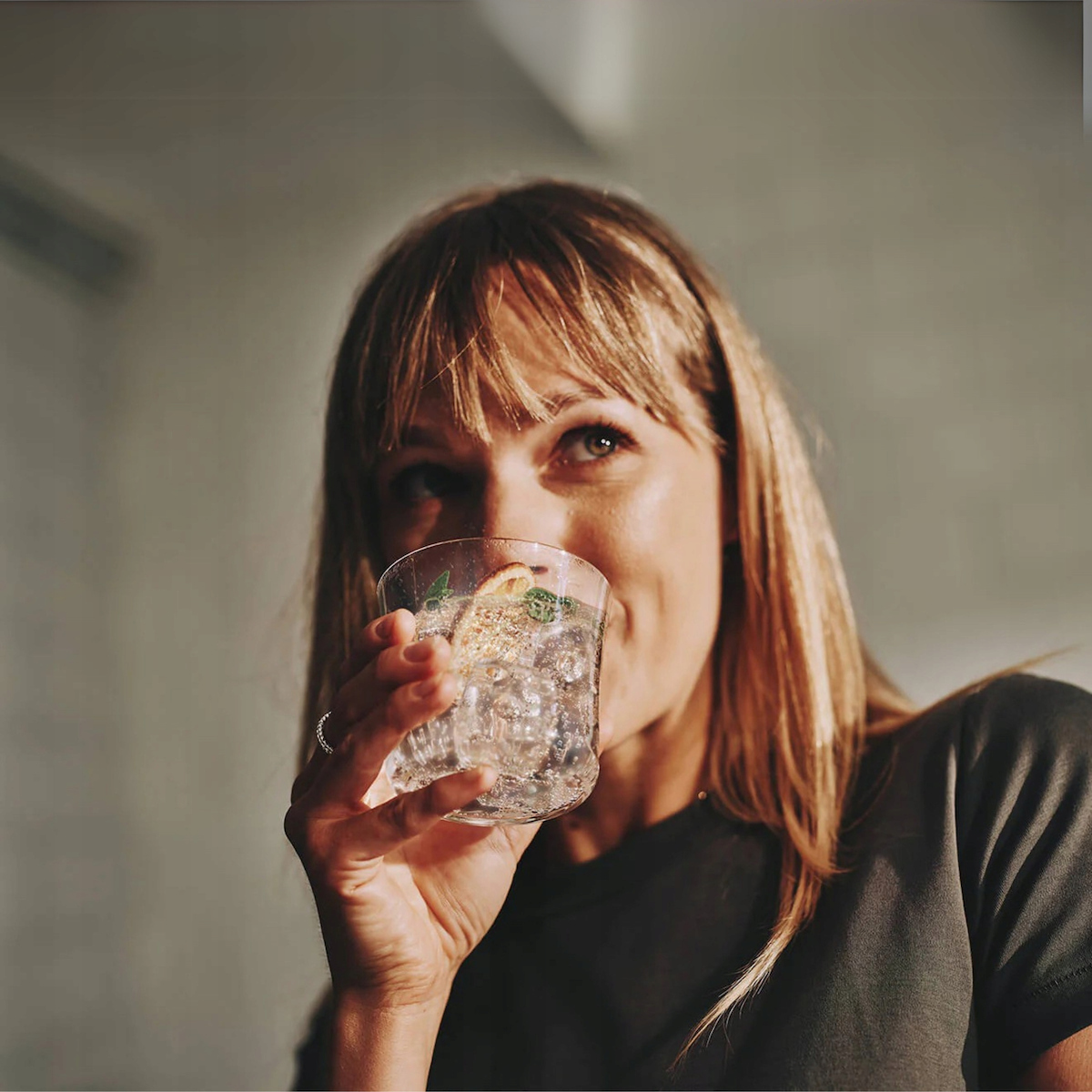 20250528131152_b28d35b0 Sodastream Ice Tea Ροδάκινο Συμπυκνωμένο Χωρίς Ανθρακικό 440ml - Image 4
