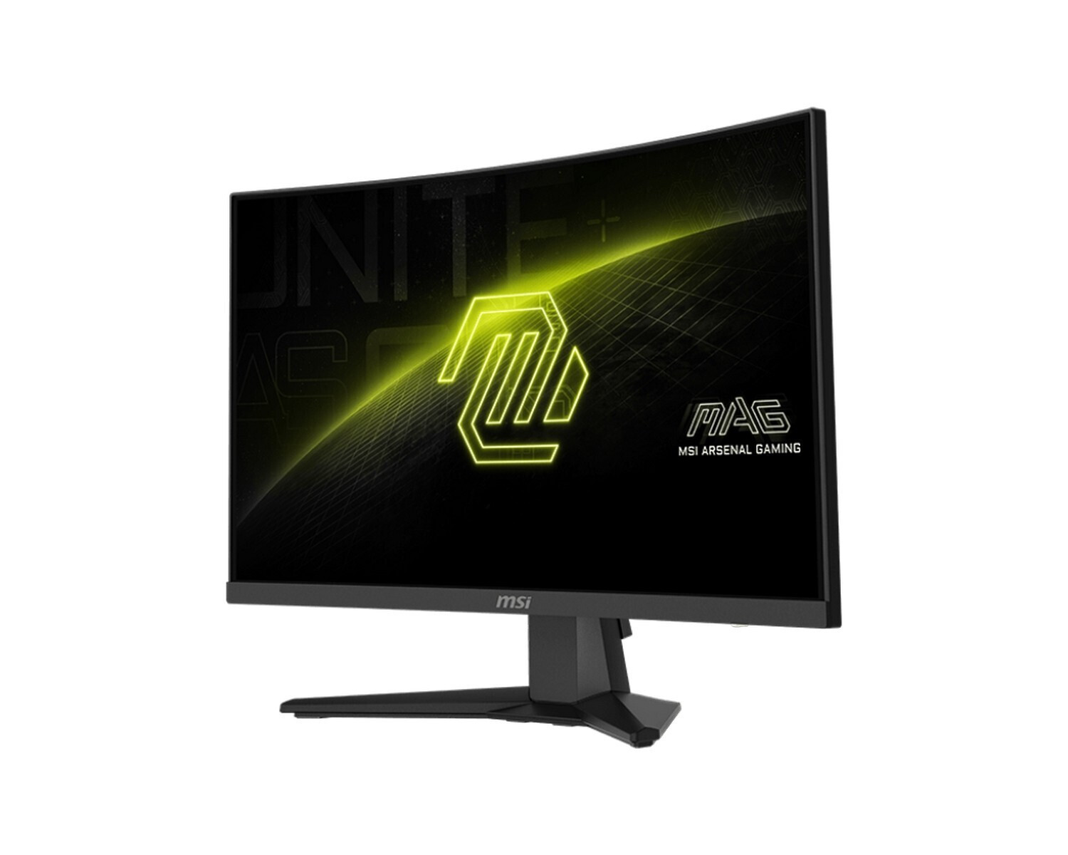 20250528132314_87a35532 MSI MAG 244C 23.6" VA Curved FHD 1920x1080 - Image 2