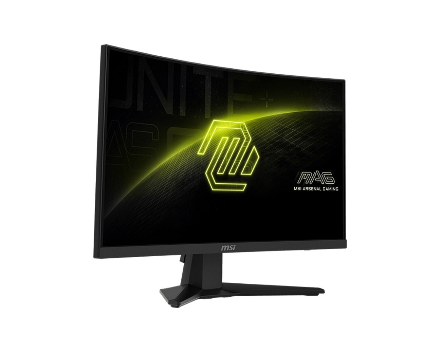 20250528132317_4fe0f29e MSI MAG 244C 23.6" VA Curved FHD 1920x1080 - Image 3